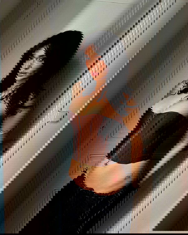 manjolamuriqi manjolamuriqi archive image