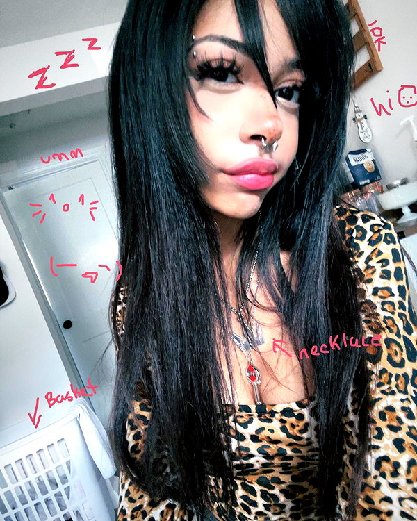 twodollie instagram image archive image