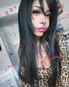 twodollie Altpins Profile Picture