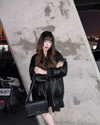 ku._03 Altpins Profile Picture