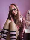 jadelaverne Altpins Profile Picture