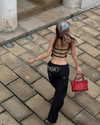 ll.lu1s Altpins Profile Picture