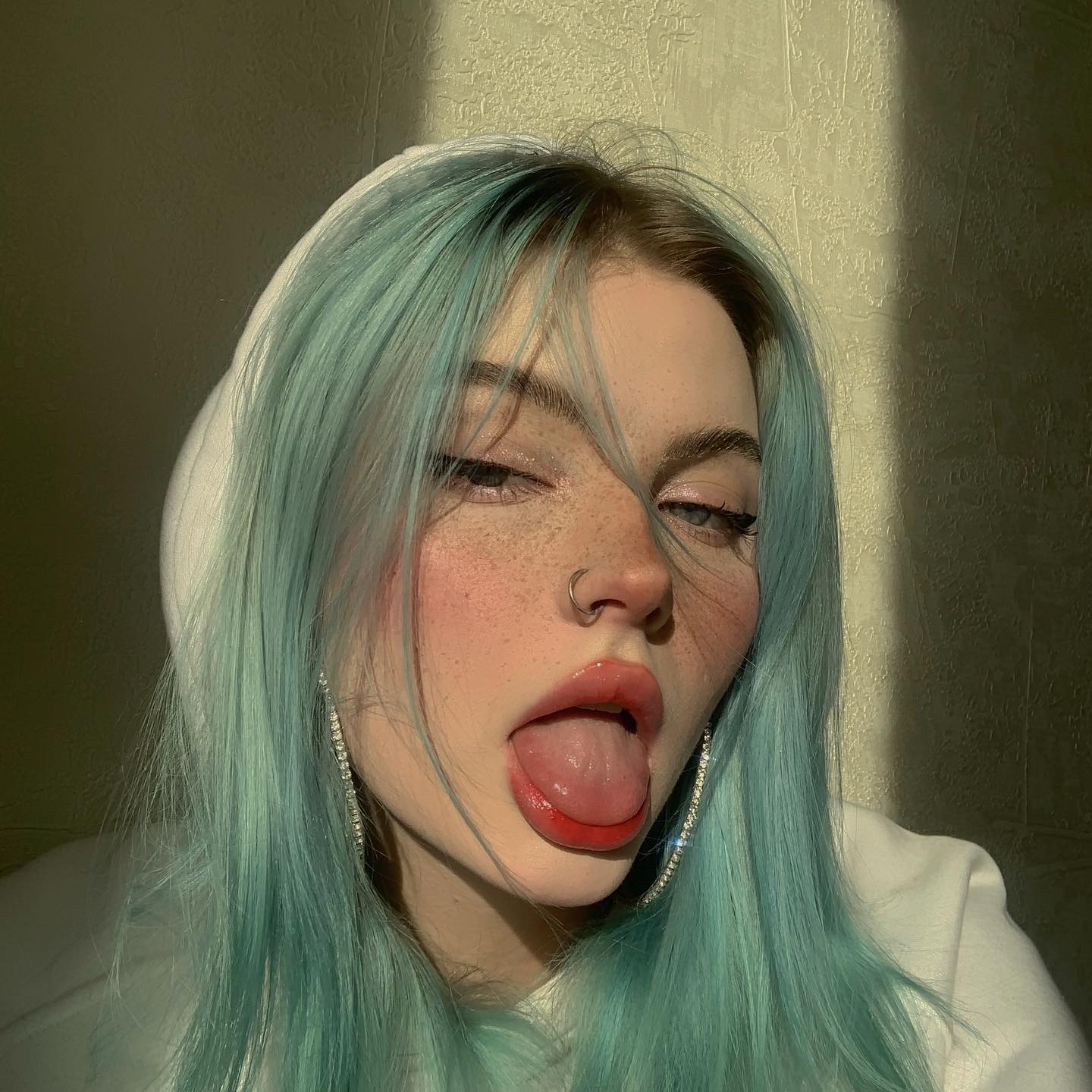 annfigmax instagram image archive image