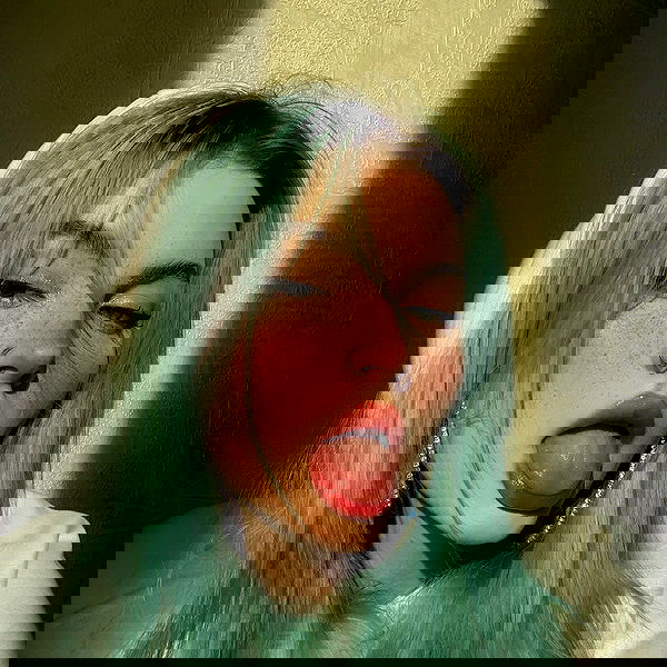 annfigmax image ~ Altpins