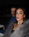 alma_ck_ Altpins Profile Picture