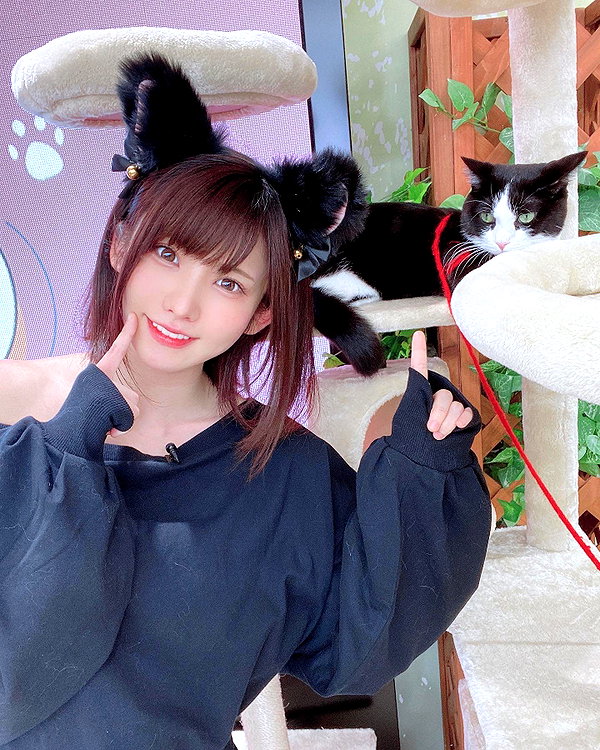 enakorin instagram image archive image