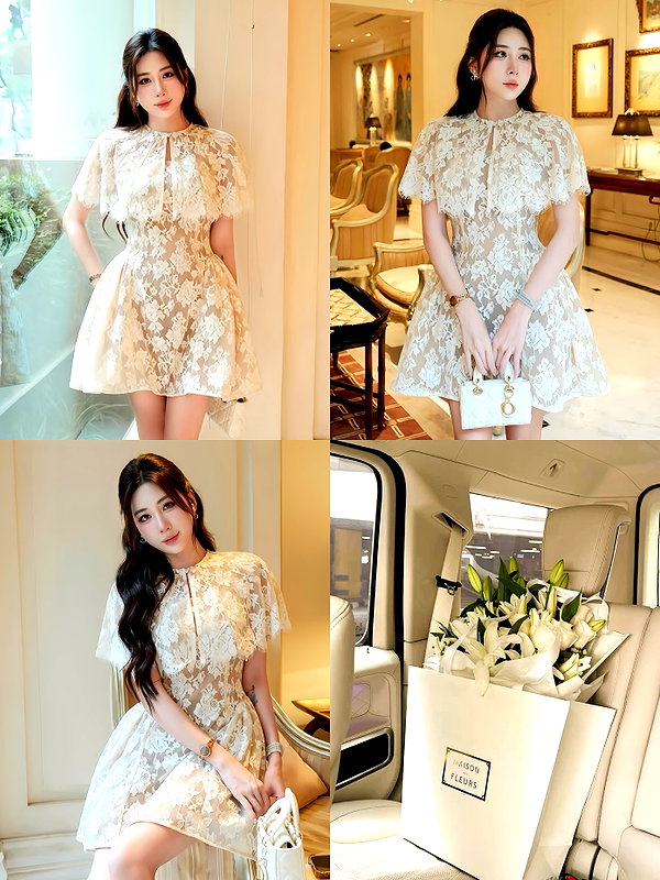lyhythuedoxinh instagram image archive image