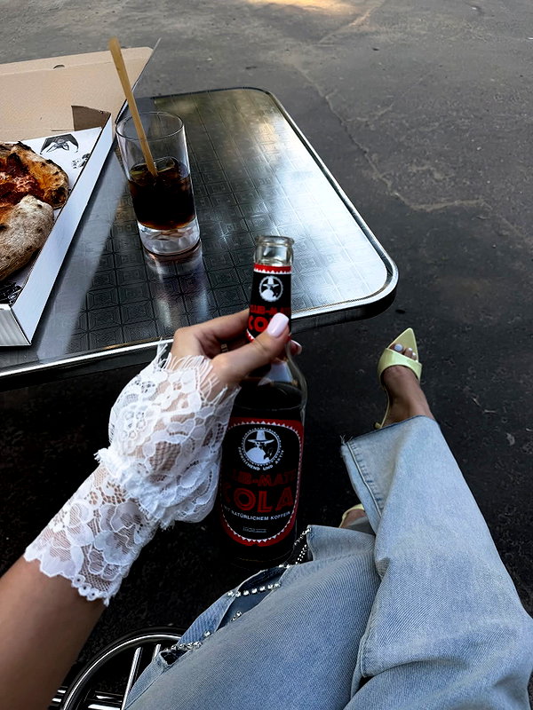 alishevs instagram image archive image