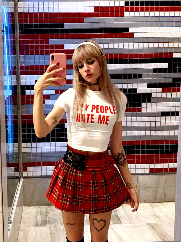 jadelaverne instagram image archive image