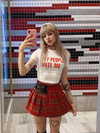 jadelaverne Altpins Profile Picture
