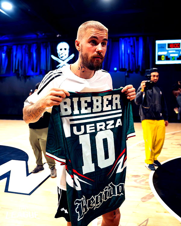 lilbieber instagram image archive image