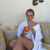 skylasanders Altpins Profile Picture