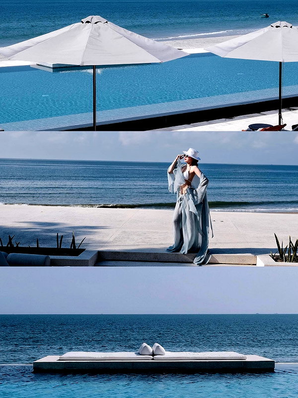 lyhythuedoxinh instagram image archive image