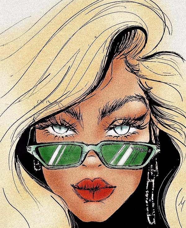 gigihadid instagram image archive image