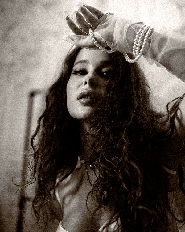 enikeeva_aliya instagram image archive image