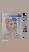 danielle.mercedie Altpins Profile Picture