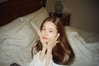 dear.zia Altpins Profile Picture