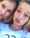 ellianawalmsley Altpins Profile Picture