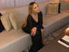 mariahcarey Altpins Profile Picture
