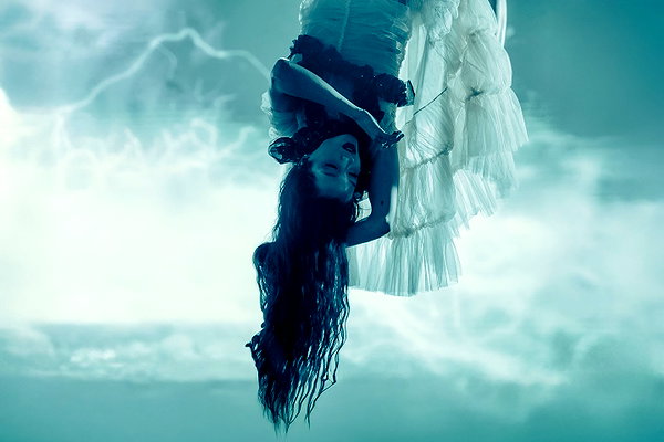 impoppy instagram image archive image