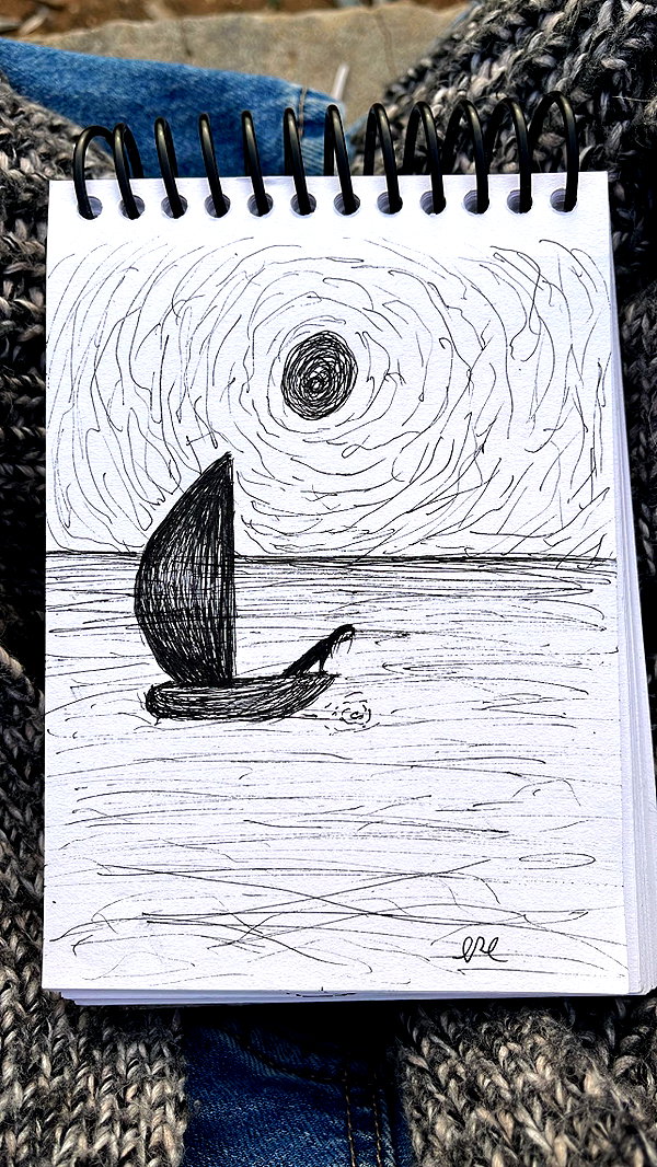 eva_romanovski instagram image archive image