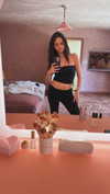 selenagomez Altpins Profile Picture