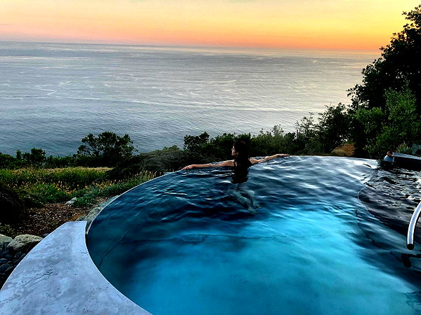 alexandradaddario instagram image archive image