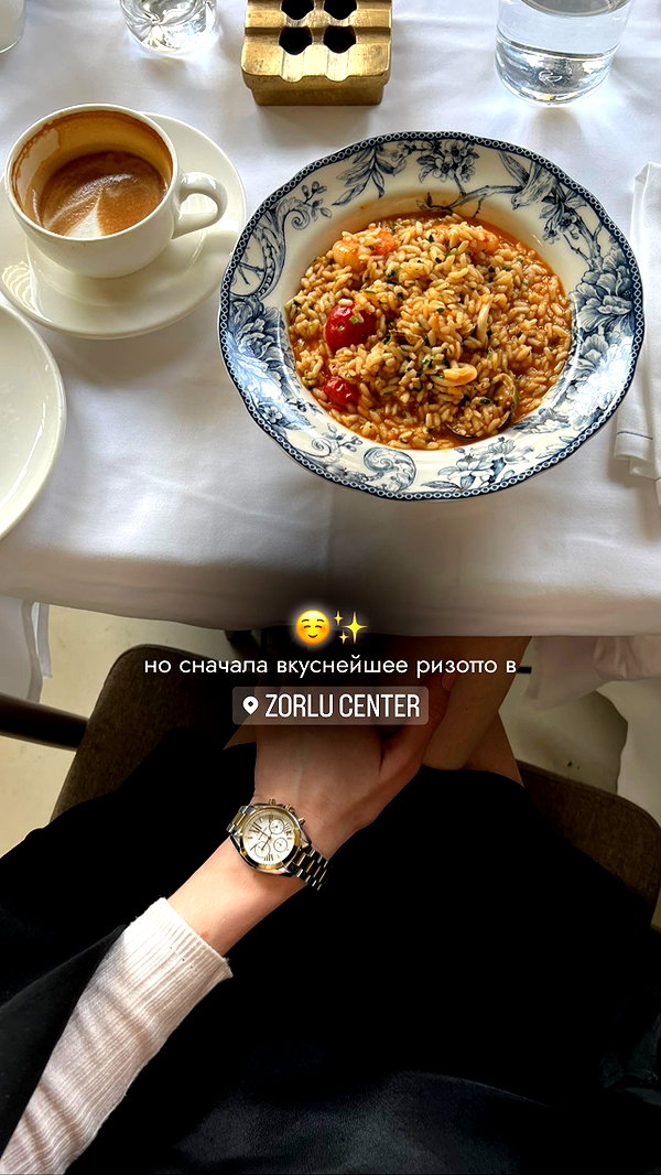 levsave instagram image archive image