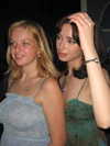 tatumchurch Altpins Profile Picture