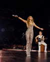 shakira Altpins Profile Picture
