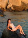 lyhythuedoxinh Altpins Profile Picture