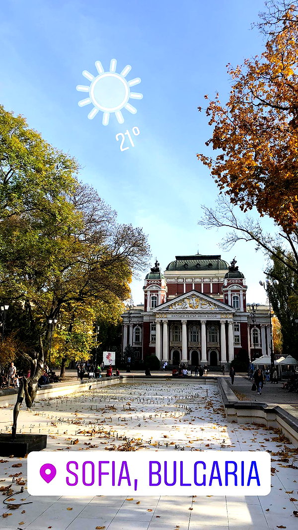 nikoleta.milenova instagram image archive image