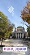 nikoleta.milenova Altpins Profile Picture