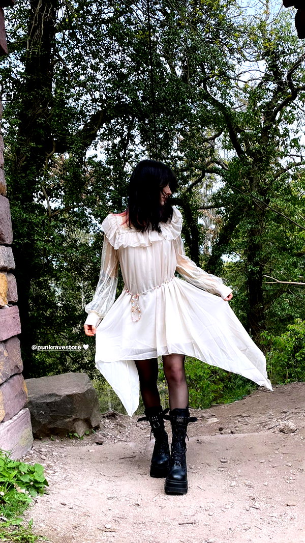 _urbaneva instagram image archive image