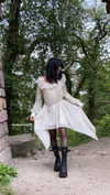 _urbaneva Altpins Profile Picture