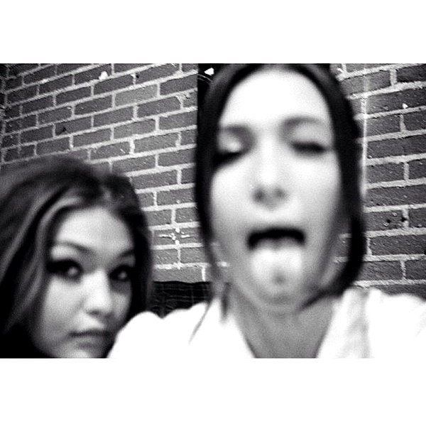 gigihadid instagram image archive image