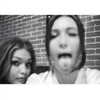 gigihadid Altpins Profile Picture