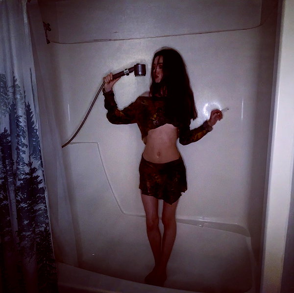chanakateri instagram image archive image