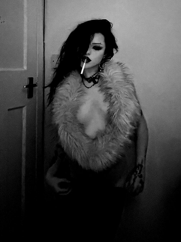amberxswain instagram image archive image