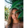 bensalma4 Altpins Profile Picture