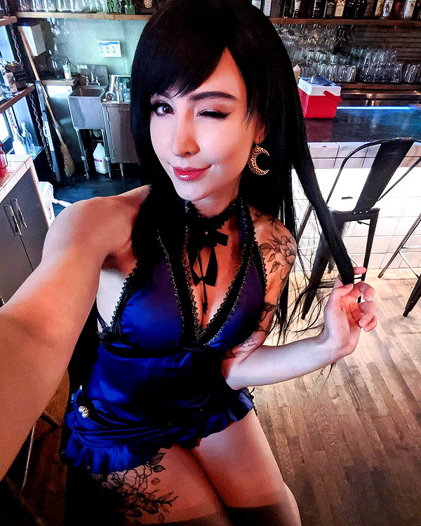 luxlo.xo instagram image archive image