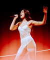 dualipa Altpins Profile Picture