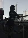 machine_mommy Altpins Profile Picture