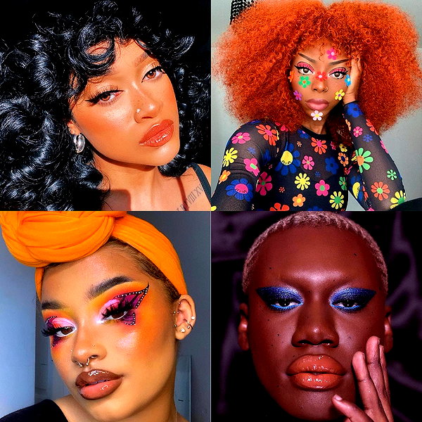 snitchery instagram image archive image