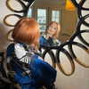 madelame Altpins Profile Picture