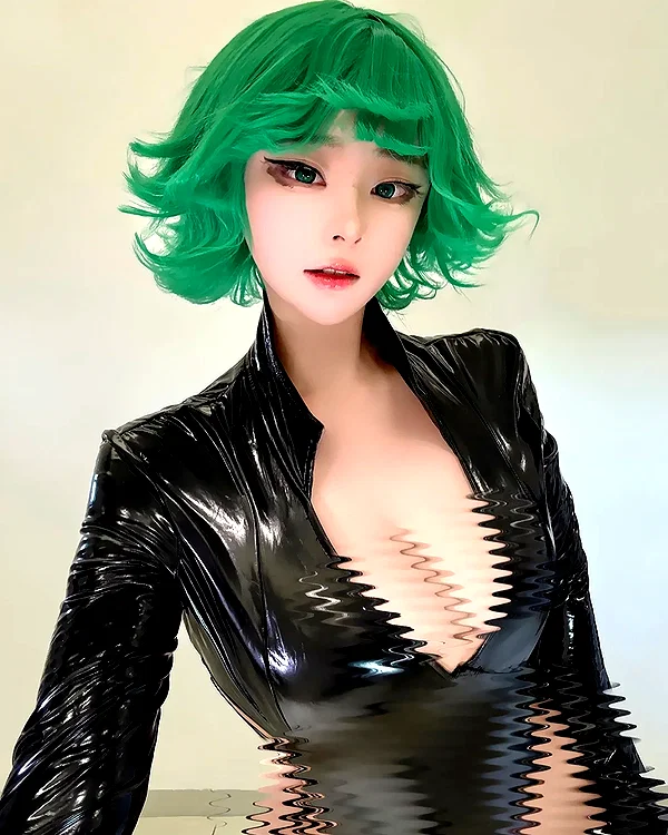 yingyinng_ instagram image archive image