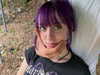 777gixdj Altpins Profile Picture