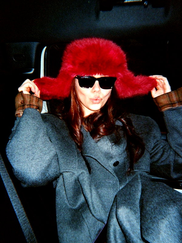ninastodden instagram image archive image