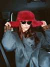 ninastodden Altpins Profile Picture