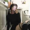 glowmoonshorty Altpins Profile Picture